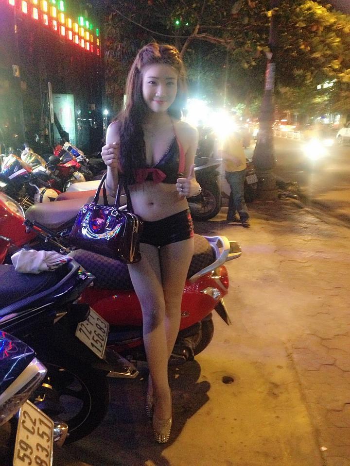 养成从小被肉h调教开发视频